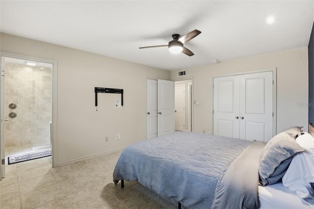 3311 NW 27TH AVENUE, Gainesville, FL 32605