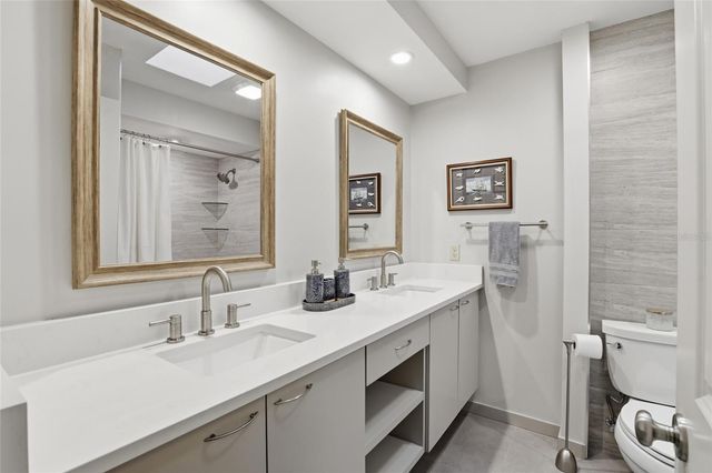 3311 NW 27TH AVENUE, Gainesville, FL 32605