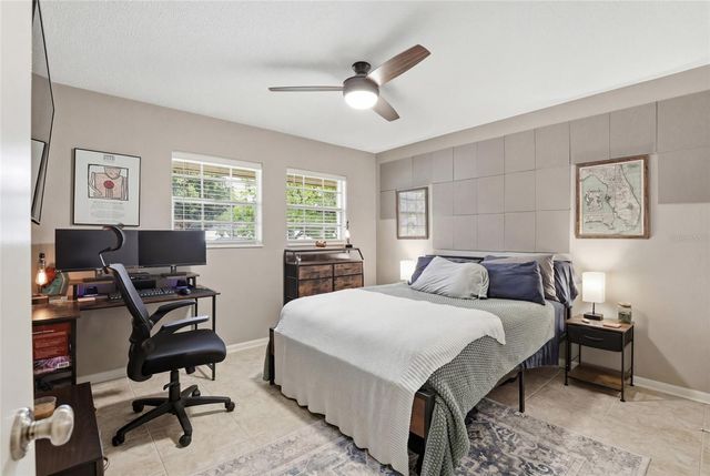 3311 NW 27TH AVENUE, Gainesville, FL 32605