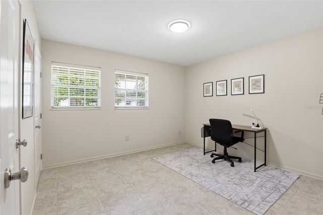 3311 NW 27TH AVENUE, Gainesville, FL 32605