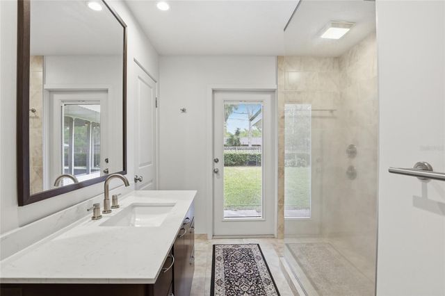 3311 NW 27TH AVENUE, Gainesville, FL 32605