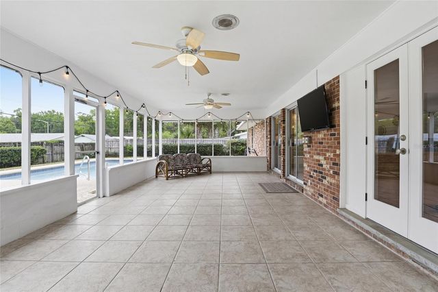 3311 NW 27TH AVENUE, Gainesville, FL 32605