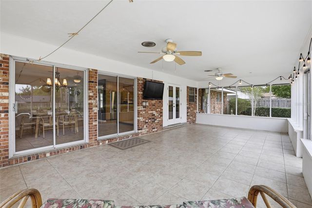 3311 NW 27TH AVENUE, Gainesville, FL 32605