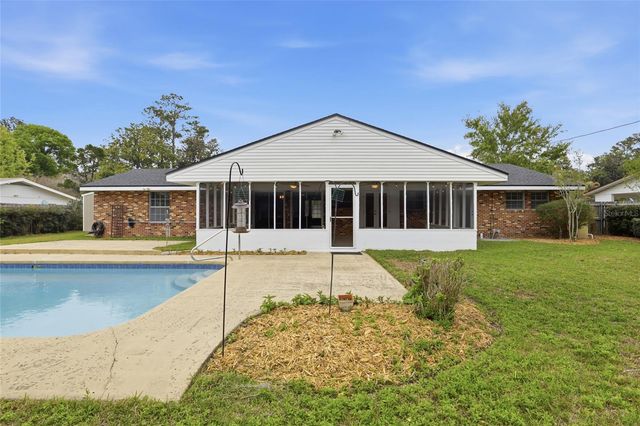 3311 NW 27TH AVENUE, Gainesville, FL 32605