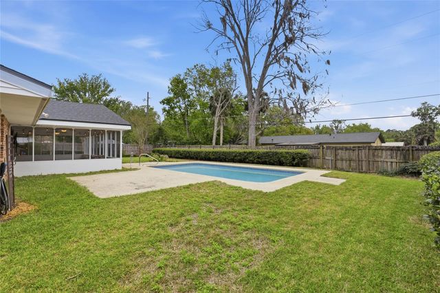 3311 NW 27TH AVENUE, Gainesville, FL 32605