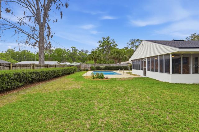 3311 NW 27TH AVENUE, Gainesville, FL 32605