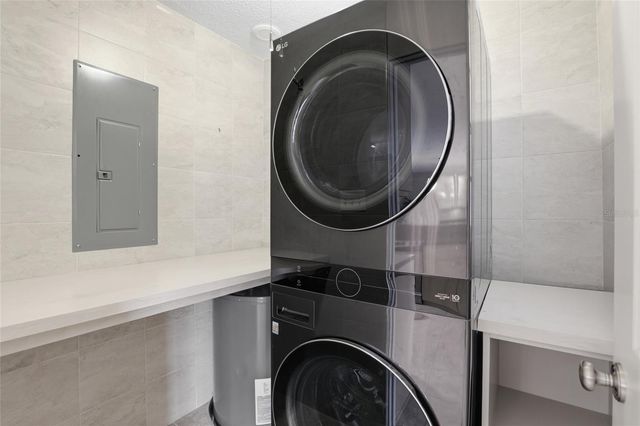 3311 NW 27TH AVENUE, Gainesville, FL 32605