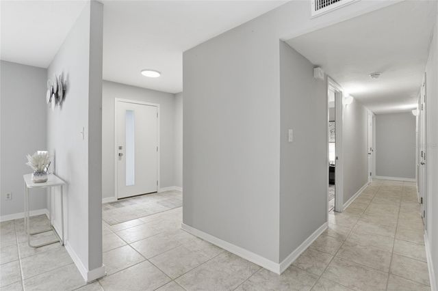 3311 NW 27TH AVENUE, Gainesville, FL 32605