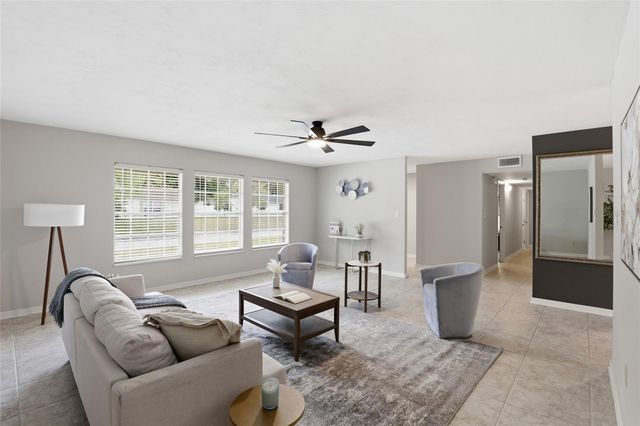 3311 NW 27TH AVENUE, Gainesville, FL 32605