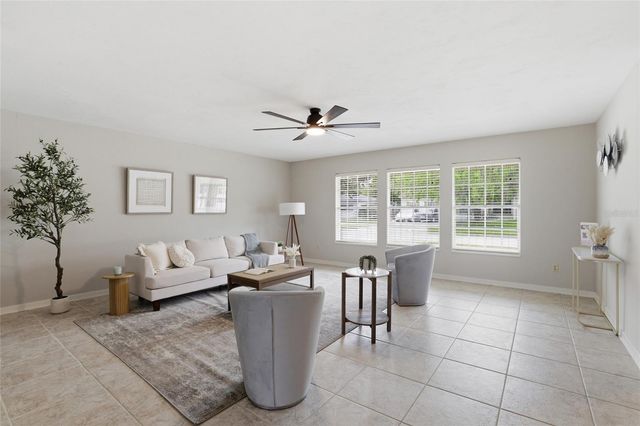 3311 NW 27TH AVENUE, Gainesville, FL 32605