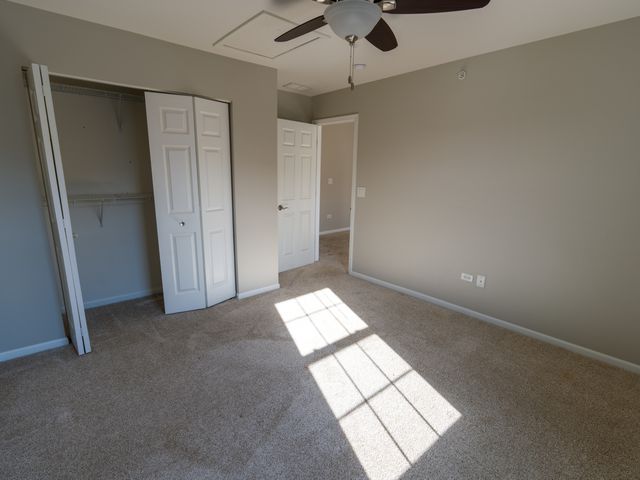 2534 Huntleigh Lane, Woodridge, IL 60517