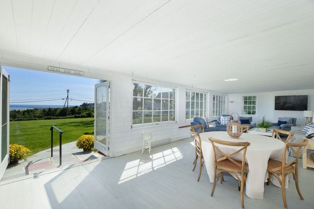 18 Mount Vernon, Barnstable, MA 02647