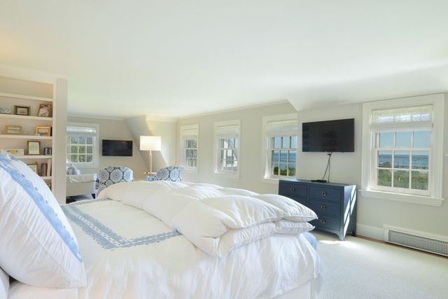 18 Mount Vernon, Barnstable, MA 02647