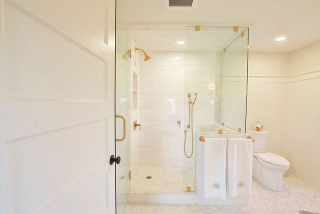 18 Mount Vernon, Barnstable, MA 02647