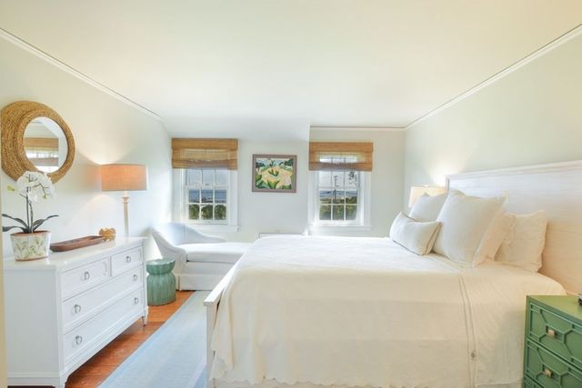 18 Mount Vernon, Barnstable, MA 02647