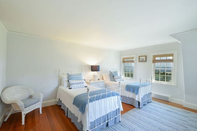 18 Mount Vernon, Barnstable, MA 02647