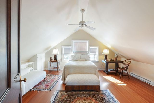 18 Mount Vernon, Barnstable, MA 02647