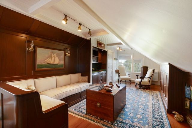 18 Mount Vernon, Barnstable, MA 02647