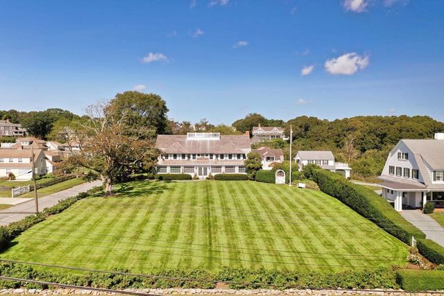 18 Mount Vernon, Barnstable, MA 02647