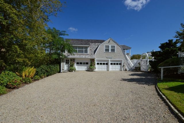 18 Mount Vernon, Barnstable, MA 02647