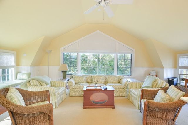 18 Mount Vernon, Barnstable, MA 02647