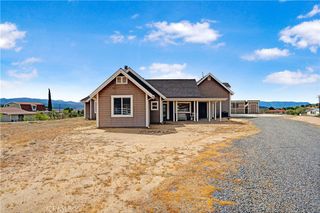 49501 Ironwood, Aguanga, CA 92536