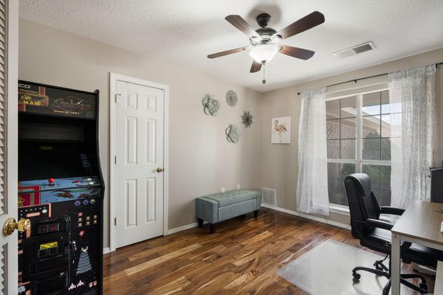 9508 Cody Street NW, Albuquerque, NM 87114