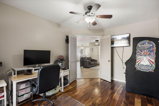 9508 Cody Street NW, Albuquerque, NM 87114