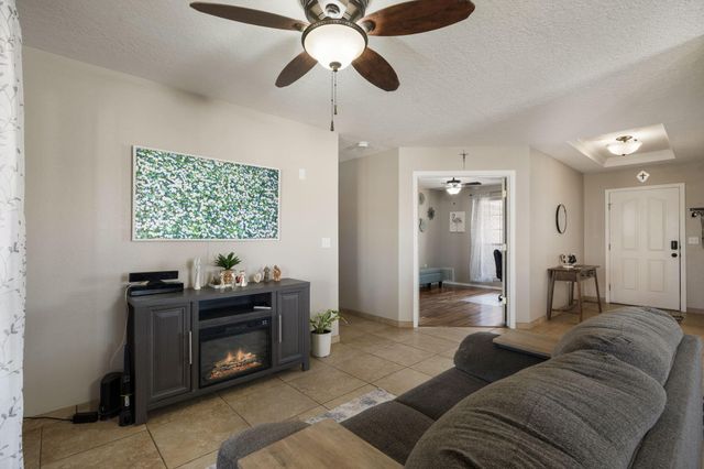 9508 Cody Street NW, Albuquerque, NM 87114