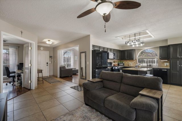 9508 Cody Street NW, Albuquerque, NM 87114