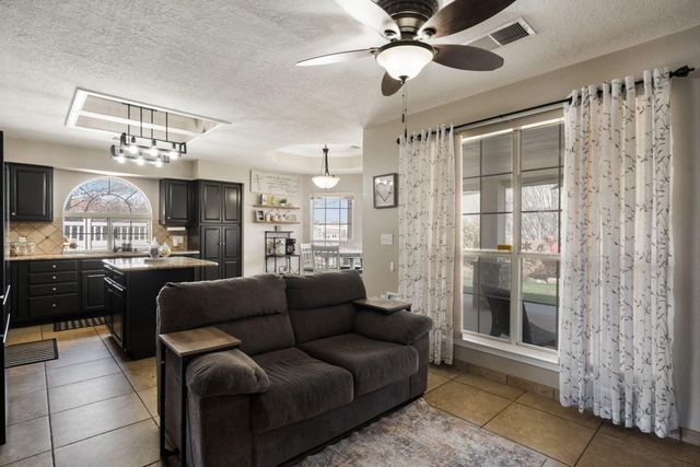 9508 Cody Street NW, Albuquerque, NM 87114