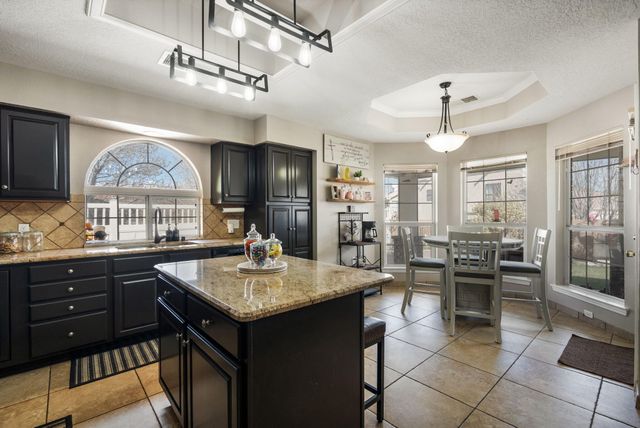 9508 Cody Street NW, Albuquerque, NM 87114