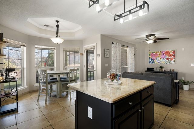 9508 Cody Street NW, Albuquerque, NM 87114