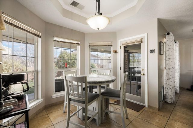 9508 Cody Street NW, Albuquerque, NM 87114