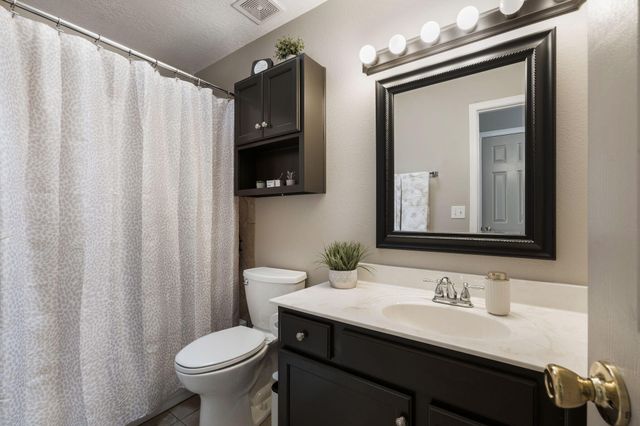 9508 Cody Street NW, Albuquerque, NM 87114