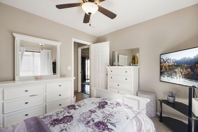 9508 Cody Street NW, Albuquerque, NM 87114