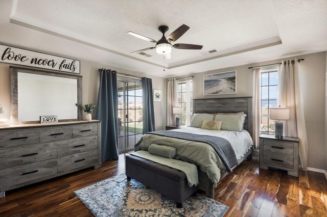 9508 Cody Street NW, Albuquerque, NM 87114