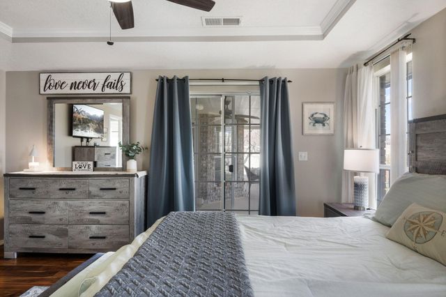 9508 Cody Street NW, Albuquerque, NM 87114