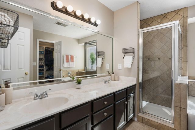 9508 Cody Street NW, Albuquerque, NM 87114