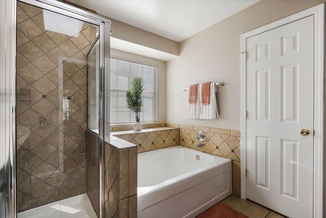 9508 Cody Street NW, Albuquerque, NM 87114