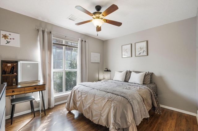 9508 Cody Street NW, Albuquerque, NM 87114