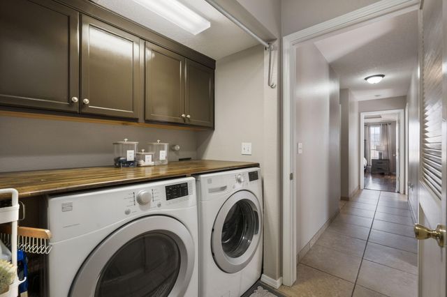 9508 Cody Street NW, Albuquerque, NM 87114