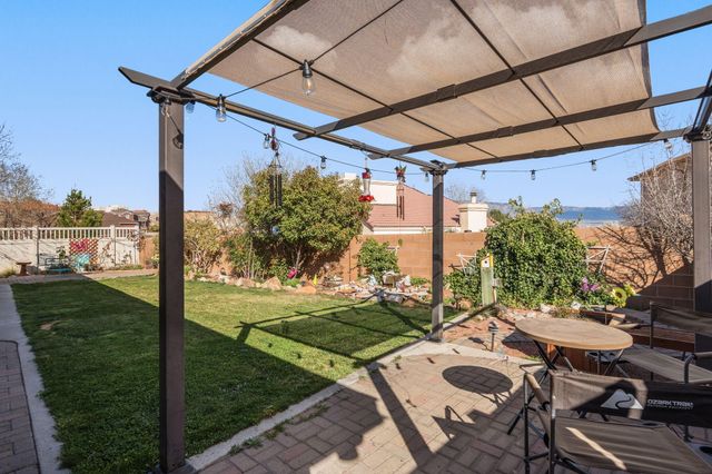 9508 Cody Street NW, Albuquerque, NM 87114