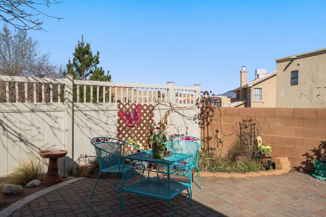 9508 Cody Street NW, Albuquerque, NM 87114