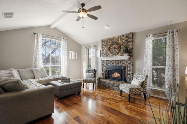 9508 Cody Street NW, Albuquerque, NM 87114