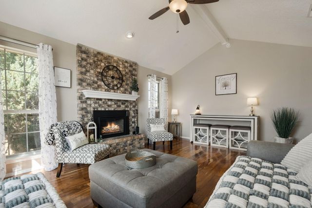 9508 Cody Street NW, Albuquerque, NM 87114