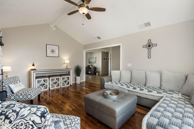 9508 Cody Street NW, Albuquerque, NM 87114