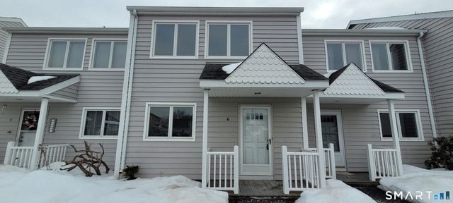 482 Lake Avenue 6, Bristol, CT 06010