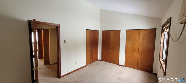 482 Lake Avenue 6, Bristol, CT 06010