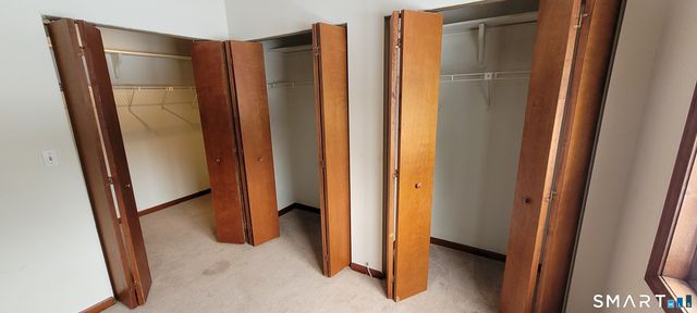 482 Lake Avenue 6, Bristol, CT 06010